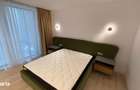 Apartament 3 Camere I De Inchiriat I Aviatorilor - 6