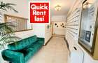 Apartament cu 2 camere decomandat în Copou - 16
