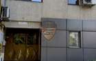 Apartament cu 2 camere decomandat în Tomis II - 12