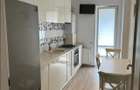 Apartament cu 2 camere decomandat în Popești-Leordeni - 5