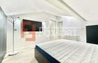 Apartament cu 2 camere decomandat în Moșnița Nouă - 11