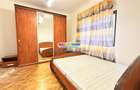Apartament cu 3 camere semidecomandat în Cotroceni - 10