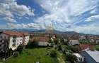 Apartament cu 4 camere în Tractorul - 12