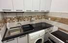 Apartament cu 2 camere semidecomandat în Mărăști - 11