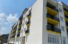 Apartament cu 2 camere decomandat în Prelungirea Ghencea - 4
