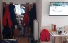 apartament cu priveliste deosebita - 4