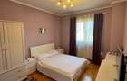 Spațiu comercial, de 300 mp, în Pipera - 5