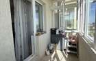 Apartament cu 3 camere decomandat în Central - 1