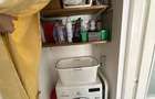 Apartament cu 2 camere semidecomandat în Florilor - 6
