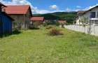 Vand teren Mice?ti partea stanga - 5