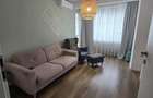 Apartament cu 2 camere decomandat, mobilat în Metalurgiei - 3