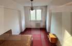 Apartament cu 2 camere în Colentina - 3