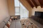 Apartament 2 camere  complex Chatel Doga Sinaia + loc parcare  inclus - 3