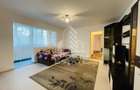 Apartament 2 camere/Parter/ Zona Vlaicu - 5