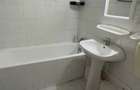 Apartament 2 camere de inchiriat Oltenitei/Brancoveanu - 8