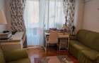 Apartament cu 3 camere în Crig - 2