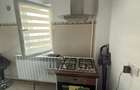 Apartament zona ultra central - 5