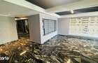 Apartament 2 camere Proprietar,Mutare Imediata,Tower Residence - 6