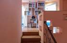 Apartament tip duplex, 4 camere, 200mp, Cartier Cupidon - 32