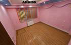 Apartament 64mp 2 camere -modificat in 3 CARTIER C5 - 2