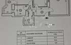 Apartament cu 2 camere decomandat în Chișinau - 7