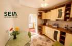 Apartament cu 2 camere, situat in zona de Nord - 3
