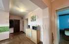 Apartament cu 3 camere decomandat în Dorobanților - 3