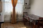 De Vânzare casă P+1 zona Mașnită - 7