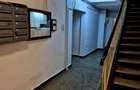 Apartament cu 2 camere decomandat în Turda - 4