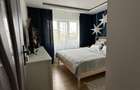 Apartament cu 3 camere decomandat în Aradului - 3