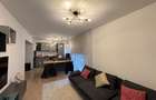 Apartament cu 3 camere semidecomandat în Drumul Taberei - 3