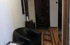 Apartament cu 2 camere în Piatra-Neamț - 1