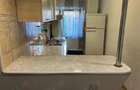 Apartament cu 2 camere decomandat în Răcădău - 5