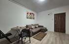 Apartament cu 2 camere decomandat în Theodor Pallady - 2