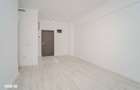 Apartament 1 camera, decomandat, 44mp, intabulat - 4