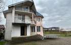 Vila pretabila Pensiune/Cresa/Azil Fermelor 300mp 415.000?? - 7