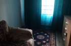 Apartament cu trei camere de închiriat - 3