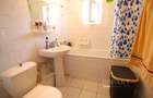 Apartament cu 2 camere decomandat în Zorilor - 10