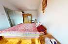 Apartament cu 2 camere confort 1-Gemenii - 9