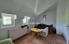 Apartament cu 4 camere decomandat în Armeneasca - 10