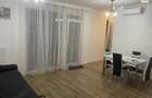 Inchiriez apartament hotelier - 3