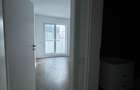 Apartament cu 3 camere decomandat în Militari - 5