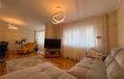 Apartament cu 5 camere decomandat în Spitalul Județean - 1