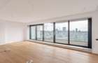 Penthouse cu 4 camere decomandat în Herăstrău - 9