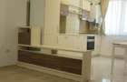 Apartament cu 2 camere semidecomandat în Centru Civic - 4