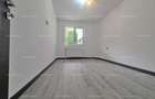 Apartament cu 2 camere în Central - 2 Apartament cu 2 camere în Central - 2