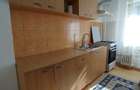 Inchiriez apartament 2 camere - 8