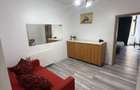 Inchiriere apartament ultracentral 0% comision - 6