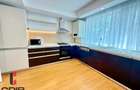 Apartament cu 4 camere semidecomandat în Pipera - 4