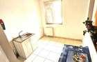 Inchiriem - apartament 2 camere ULTRACENTRAL - 9